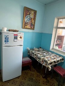 Сдаем комнату в 3-х комнатной квартире. Срочно