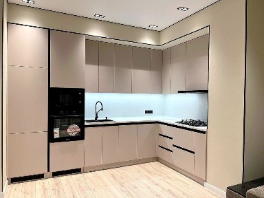 Doʻstlik metro yaqnida arenda Bezmakler