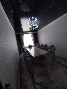 Chilonzor 16 kvartal 2 xonali uy ijaraga Maklersiz beriladi