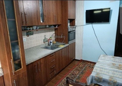 Ташкентская область, Ташкент, Сергелийский район