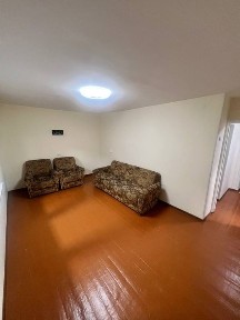 Сдаётся 2-х комнатная квартира