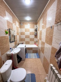 Shayxontohur Milliy bog ' metro