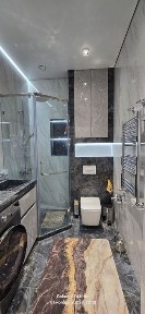 Ташкентская область, Ташкент, Чиланзарский район