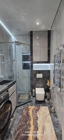 Ташкентская область, Ташкент, Чиланзарский район