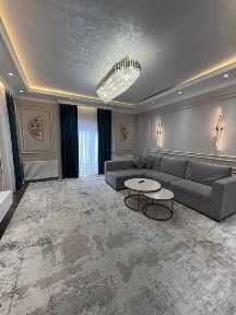 Б2 Сдается квартира 2/2/4 на Алайском ор-р Метро Абдуллы Кадыри!