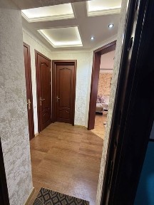 Ташкентская область, Ташкент, Юнусабадский район