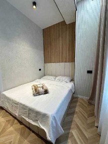 Ташкентская область, Ташкент, Яккасарайский район