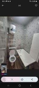 Ташкентская область, Ташкент, Мирабадский район