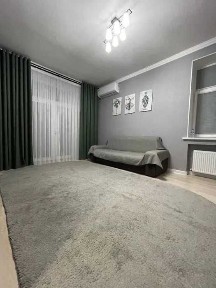 Ташкентская область, Ташкент, Шайхантахурский район