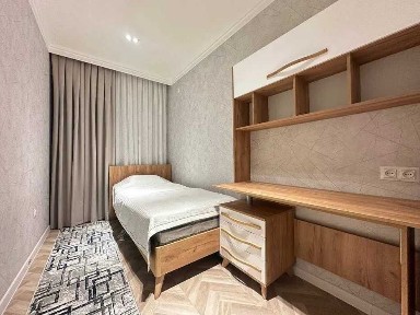 Б2 Сдается УЮТНАЯ квартира 3/3/9 на ЯШНАБАДСКОМ р-н ор-р МАХТУМКУЛИ!