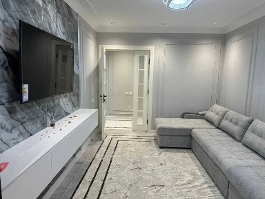 Б2 Сдаётся квартира 2/3/9 на Мирзо Улугбекском Ц-1!