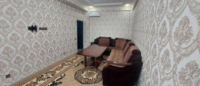 Ташкентская область, Ташкент, Яккасарайский район