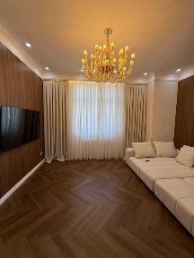 Ташкентская область, Ташкент, Юнусабадский район