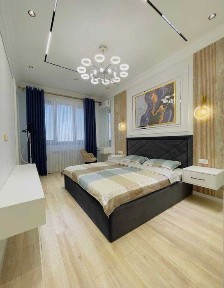 Ташкентская область, Ташкент, Юнусабадский район