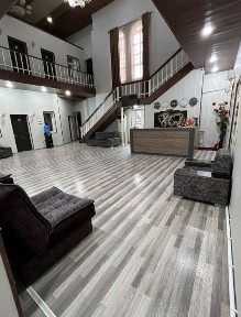 Ташкентская область, Ташкент, Яккасарайский район