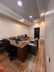 Алмазар, Джамий. Сдам в аренду офис с площадью 25кв. м.