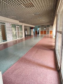 Ташкентская область, Ташкент, Чиланзарский район