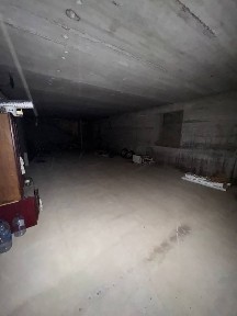 Arendaga joy ishlab chiqarish yoki Sklad uchun