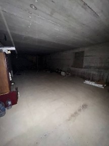 Ташкентская область, Коксарай