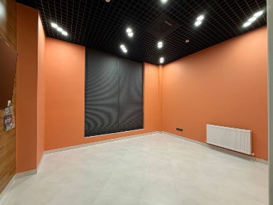 Рядом Вундеркинд Школа Нежилой В Аренду