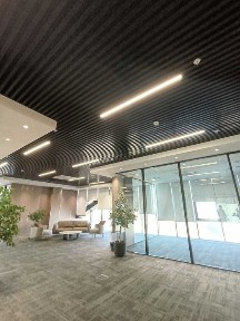 Аренда Помещение в Бизнес центр Яшнабадский, Ориентир: Парк Ашхабад