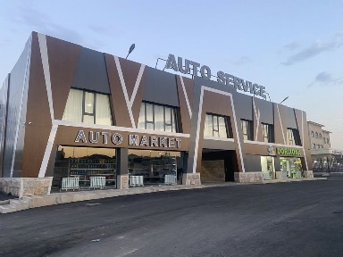 Сдается в аренду подёмники