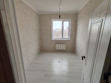 Каракалпакстан, Нукус