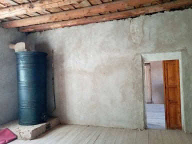 Хорезмская область, Янгиарык