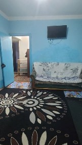 Бухарская область, Бухара