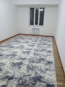 Ижарага 3 хона квартира, аренда Турбаза, БокийБухоро, Самарканд дарвоза