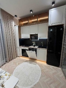 Сдается квартира на Чиланзарском районе