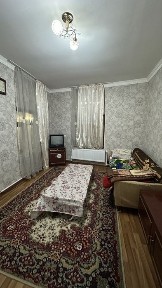 Ташкентская область, Ташкент, Мирзо-Улугбекский район