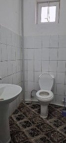 Навоийская область, Кармана