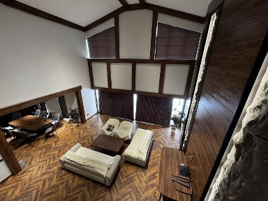 Ташкентская область, Ташкент, Мирзо-Улугбекский район