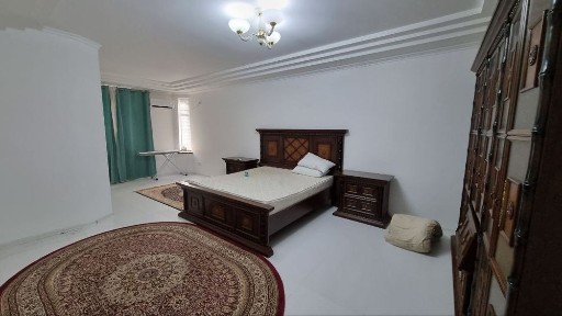 Самаркандская область, Самарканд