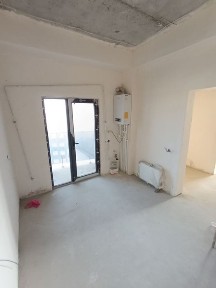 Самаркандская область, Самарканд