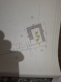 Продам земля дачаний участок 2 или 3 сотка г. Чирчике