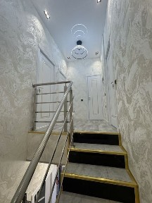 Ташкентская область, Ташкент, Юнусабадский район