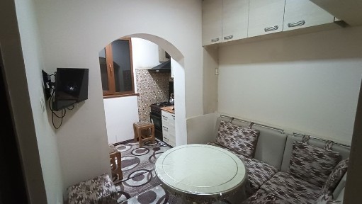 Срочно сотилади! Нархидан Яна у́тамиз