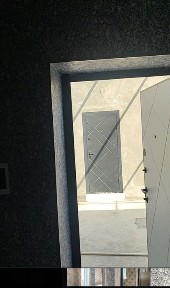 Продаю участок готовый бизнес