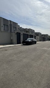 Срочно продаётся катеж коробка алфираганус саракулка