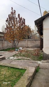 СРОЧНАЯ ПРОДАЖА! Дом под снос в Кибрае, вдоль дороги!