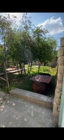 СРОЧНО! Продажа дома под снос Мирза Улугбекский район, махалля Сарбон