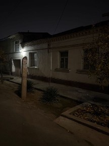 Срочно! Участок! Ховли!