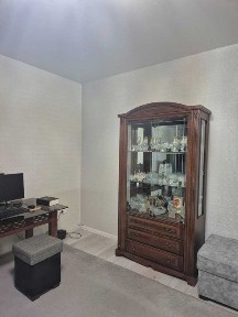 Своя 2/3/9 на Юнусабаде-2, Асакабанк