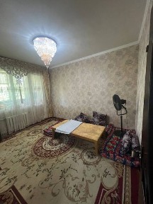 Срочно продается своя квартира. Узимни уйимни сотаман