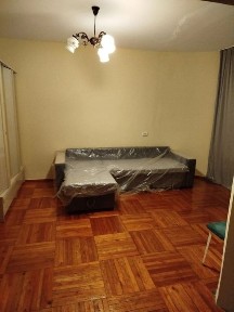 Продаётся квартира