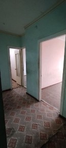 Продается квартира чиланзаре 20 квартал 2/6/9 разделка