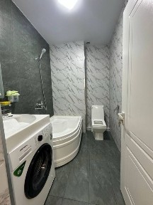 Olimpiya 2/6/9 Yevro