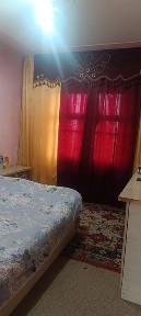 Яшнабадский ТУЗЕЛЬ 3 4/4/9 средний